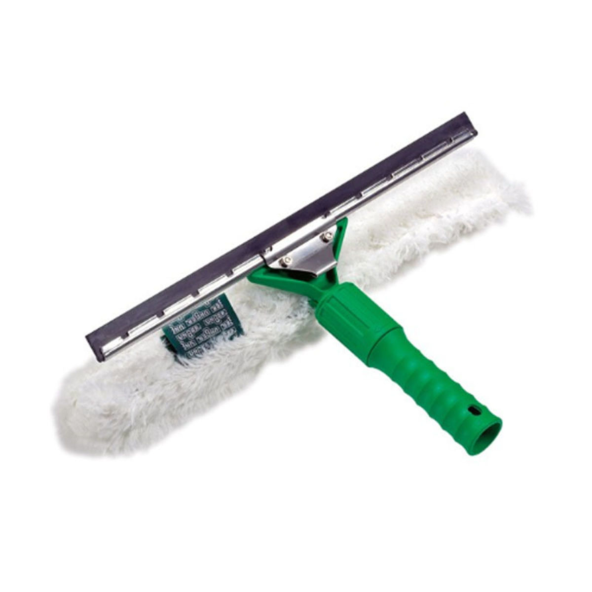 Unger Raamwisser Visa Versa 45 Cm
